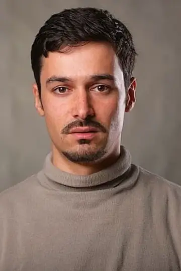Zdjęcie Martin Taskov #84429