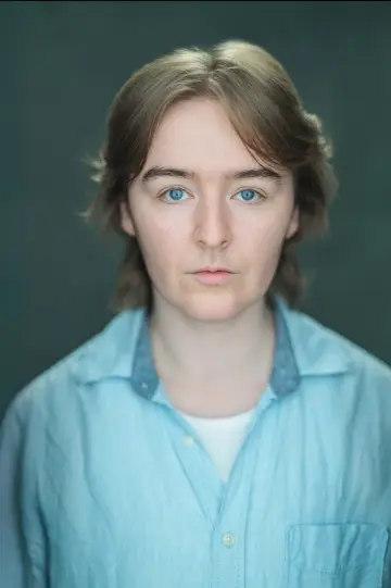 Zdjęcie Misha Mond