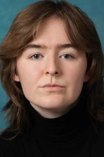 Zdjęcie #644961