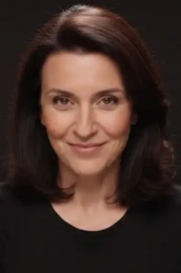 Zdjęcie  #468449