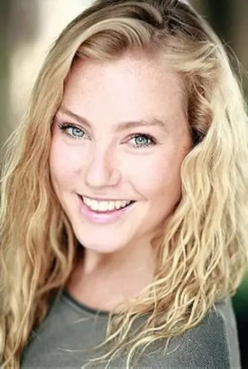 Zdjęcie Jessica Mescall #25292