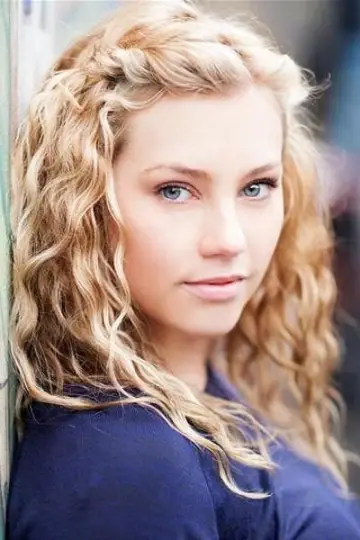 Zdjęcie Jessica Mescall #25293