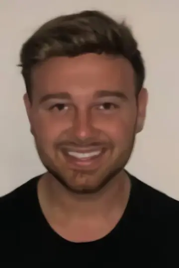 Zdjęcie Sam J Woods #25291