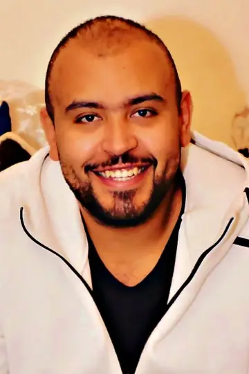 Zdjęcie  (Mostafa Bassit) #355019
