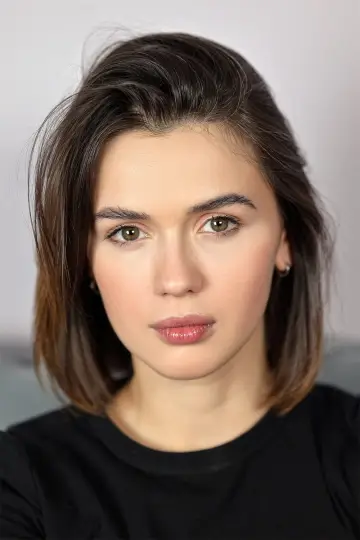 Zdjęcie #251121