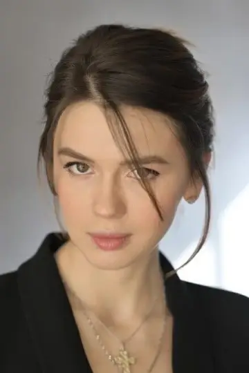 Zdjęcie #251122