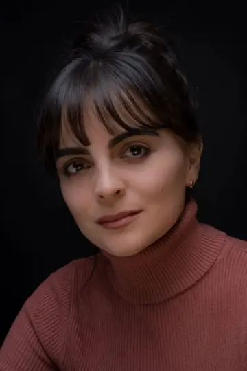 Zdjęcie #450679