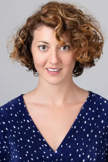 Zdjęcie  (Olivia Nicole Hoffman) #290405
