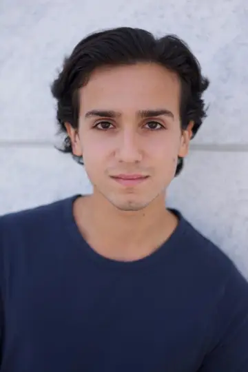 Zdjęcie Julian Elia #63760