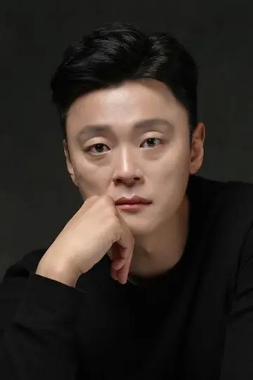 Zdjęcie Kim Czang-hyeong #30782