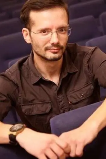 Zdjęcie #669679