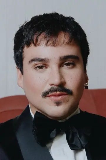 Zdjęcie  #419716