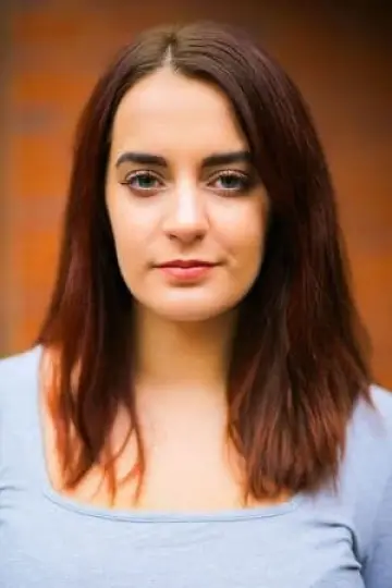 Zdjęcie #165088