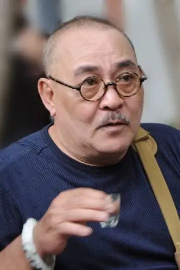 Zdjęcie Tran Quang Dai #462765