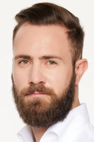 Zdjęcie Justin John Harvey #46039