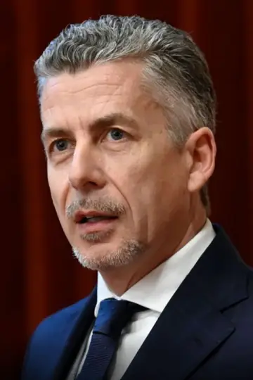 Zdjęcie  #339091