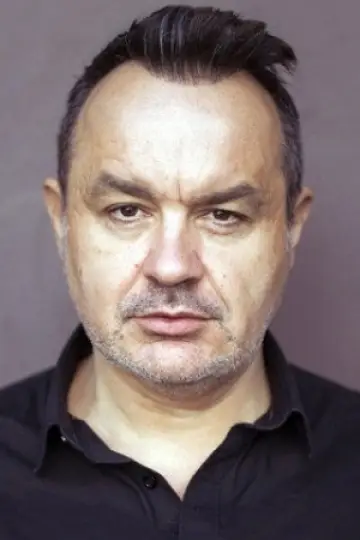 Zdjęcie #460692