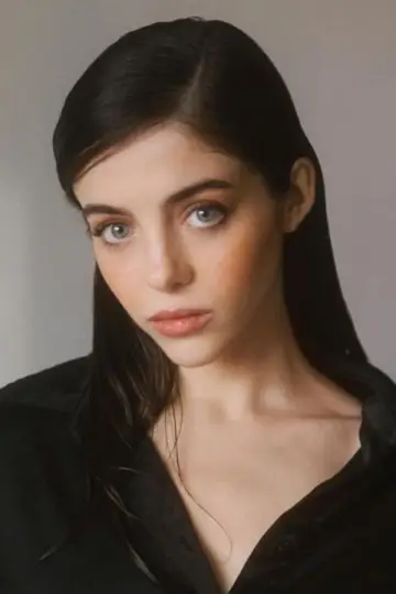 Zdjęcie Eve Ryan #6235