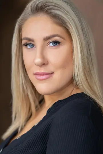 Zdjęcie #433314