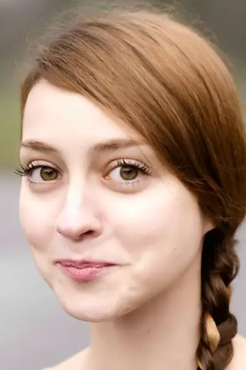 Zdjęcie  #357521