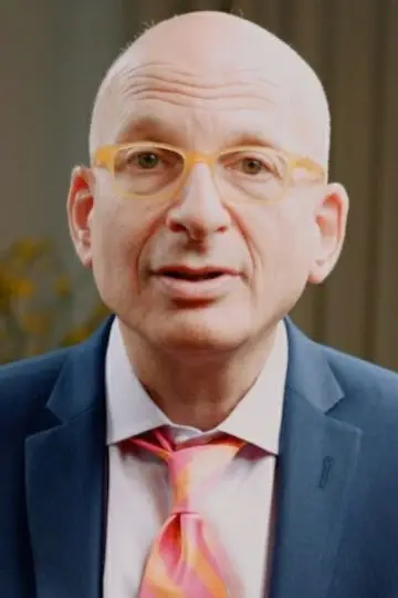 Zdjęcie  #385223