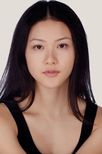 Zdjęcie Isabella Wei #630330