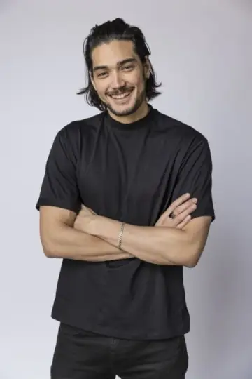 Zdjęcie Adam Dahlström #137035