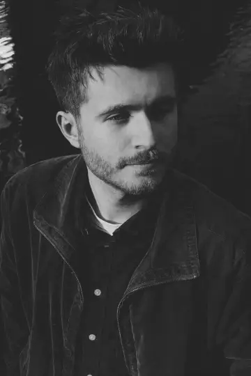 Zdjęcie Nico Sanft