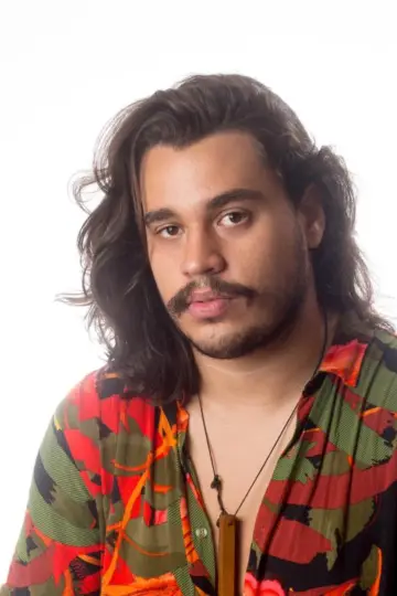 Zdjęcie Pedro Krull #136745