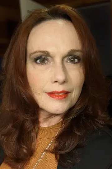 Zdjęcie Erica Dyer #137765