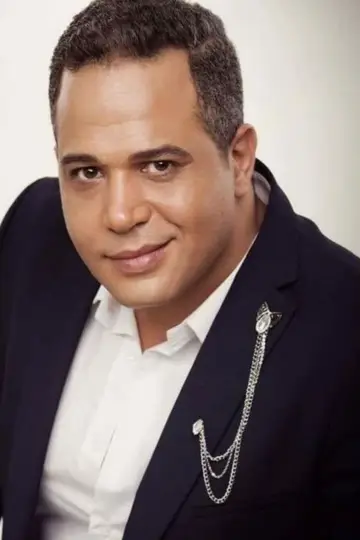 Zdjęcie  (Mostafa Darwish) #299184
