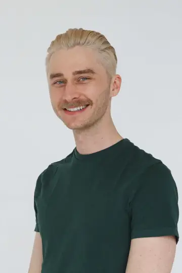 Zdjęcie  #204283