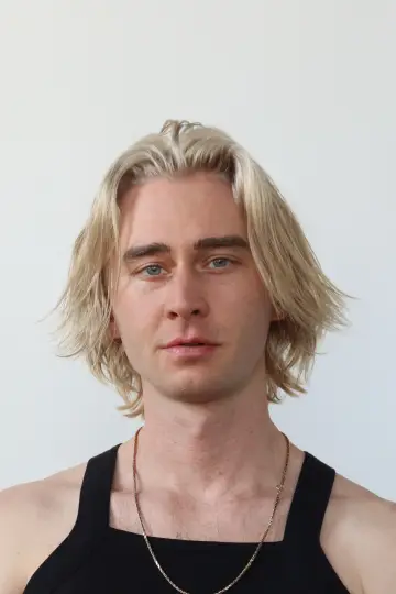 Zdjęcie  (Jacob Robert van Winkle) #204287