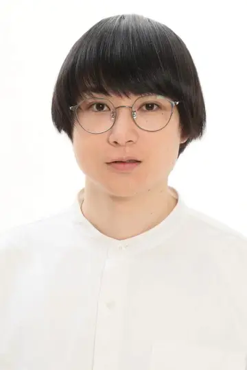 Zdjęcie Mizukawa Katamari #133655