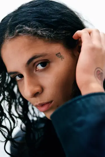 Zdjęcie 070 Shake #141693
