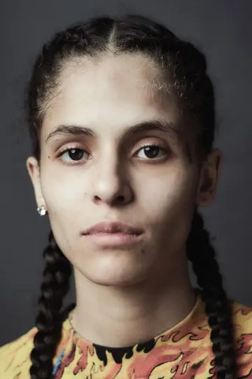 Zdjęcie 070 Shake #141694