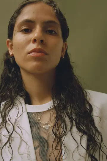 Zdjęcie 070 Shake #141695