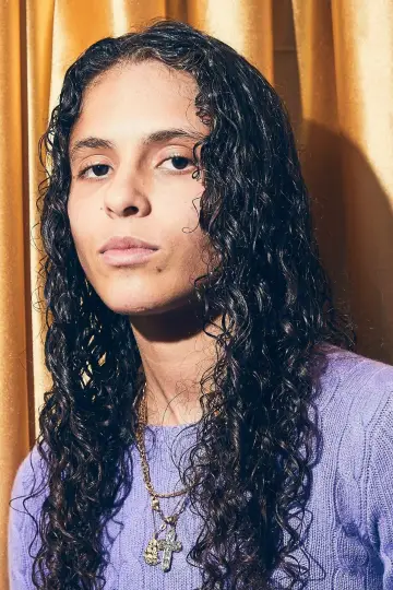 Zdjęcie 070 Shake #141696