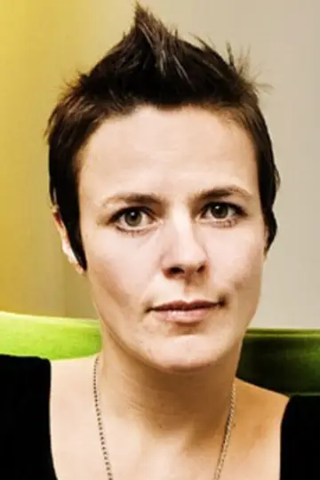 Zdjęcie #388181