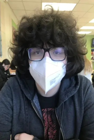 Zdjęcie Jose de Jesus Del Toro #134204