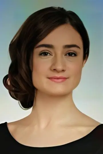 Zdjęcie  #480604