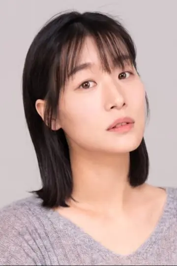 Zdjęcie Jung Ji-woo #63311