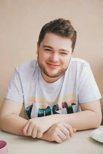 Zdjęcie  #315841