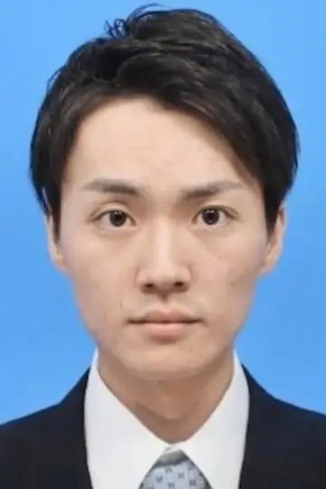 Zdjęcie Yukito Matsuno