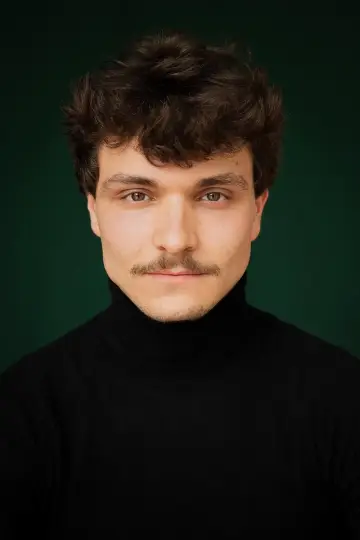 Zdjęcie  #272229