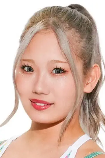 Zdjęcie Miyu Amasaki #364520