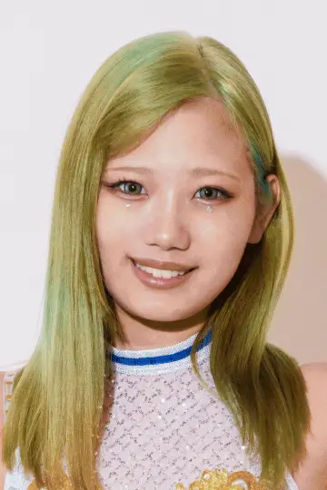 Zdjęcie Miyu Amasaki #364521