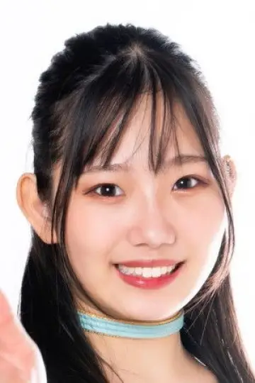Zdjęcie Miyu Amasaki #364522