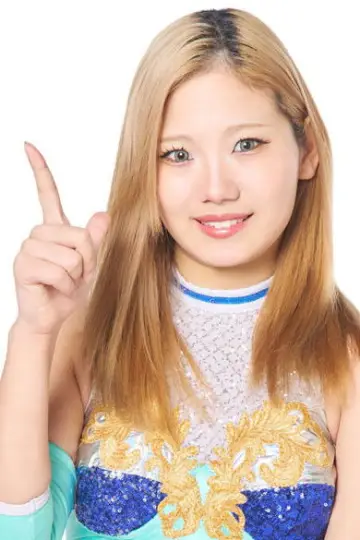 Zdjęcie Miyu Amasaki #364523