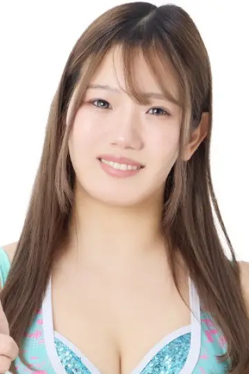 Zdjęcie Miyu Amasaki (Miyu Matsuda) #408734